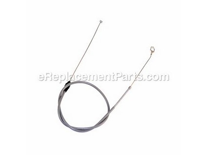 8833071-1-M-Toro-108-4897-Cable-Chute, Short
