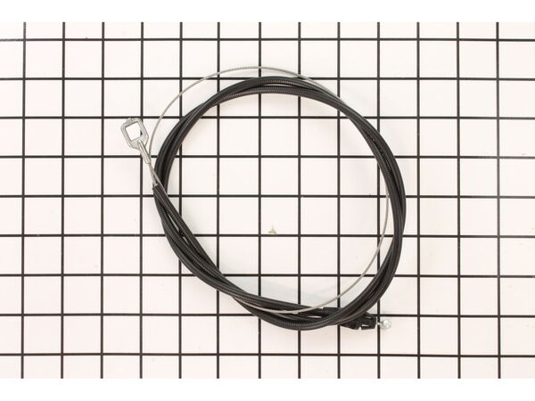 8833072-1-M-Toro-108-4898-Cable-Chute, Long