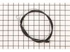 Cable-Chute, Long – Part Number: 108-4898