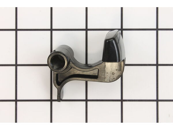 8833075-1-M-Toro-108-4913-Trigger