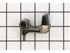 Trigger – Part Number: 108-4913