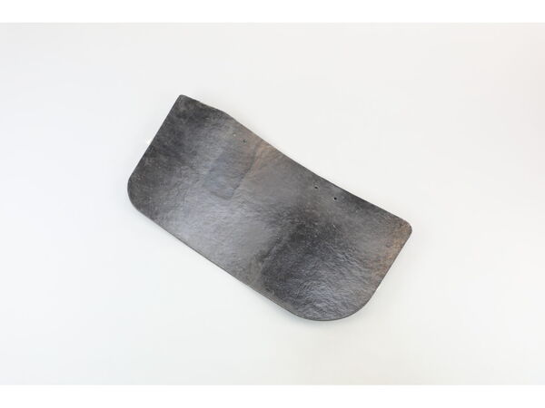 8833076-1-M-Toro-108-5029-Deflector-rubber