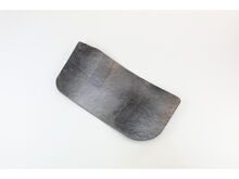 Deflector-rubber – Part Number: 108-5029