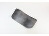 Deflector-rubber – Part Number: 108-5029