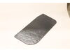 8833076-2-S-Toro-108-5029-Deflector-rubber