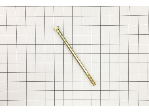 8833086-1-M-Toro-108-5388-Screw-hh