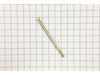 Screw-hh – Part Number: 108-5388