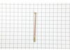 8833086-2-S-Toro-108-5388-Screw-hh