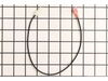 HARNESS, WIRING – Part Number: 692602