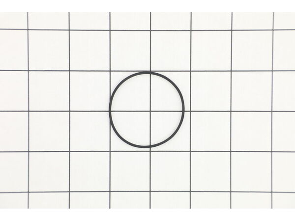 8833098-1-M-Toro-108-2579-Gasket