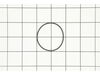 8833098-2-S-Toro-108-2579-Gasket