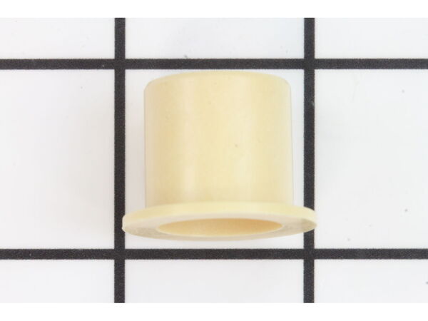 8833113-1-M-Toro-108-2974-Bushing-Flange