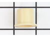 Bushing-Flange – Part Number: 108-2974