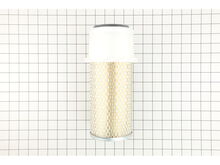 Assembly - Element – Part Number: 108-3833
