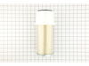 Assembly - Element – Part Number: 108-3833