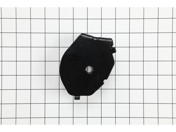 8833133-1-M-Toro-108-4900-03-Bracket-Pinion