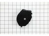 Bracket-Pinion – Part Number: 108-4900-03