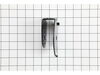 8833133-2-S-Toro-108-4900-03-Bracket-Pinion