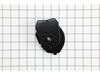 8833133-3-S-Toro-108-4900-03-Bracket-Pinion