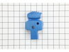 8833134-2-S-Toro-108-4911-Handle-slider, Lh