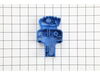 Handle-slider, Rh – Part Number: 108-4912