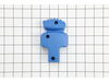 8833135-2-S-Toro-108-4912-Handle-slider, Rh