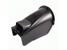 Chute – Part Number: 108-4939