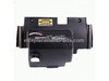 Lower Shroud And Baffle Asm – Part Number: 108-7339