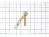 Chain-lift – Part Number: 106522