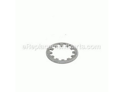 8833225-1-M-Toro-106695-Ring-Reinforced Circ