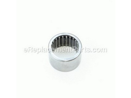 8833239-1-M-Toro-106769-Brg-Needle Open End