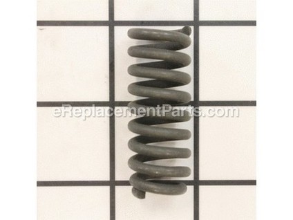 8833250-1-M-Husqvarna-106888X-Spring Rod Brake 2 00 Zinc