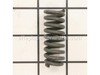 Spring Rod Brake 2 00 Zinc – Part Number: 106888X