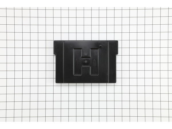 8833258-1-M-Toro-106948-Tray-battery