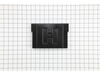 Tray-battery – Part Number: 106948