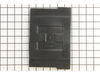 8833258-2-S-Toro-106948-Tray-battery