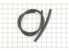 HOSE-FUEL – Part Number: 109-0307