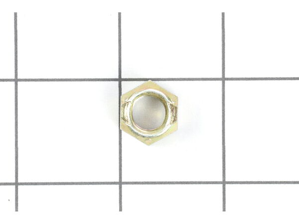 8833404-1-M-Toro-108881-Nut
