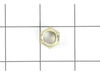 Nut – Part Number: 108881