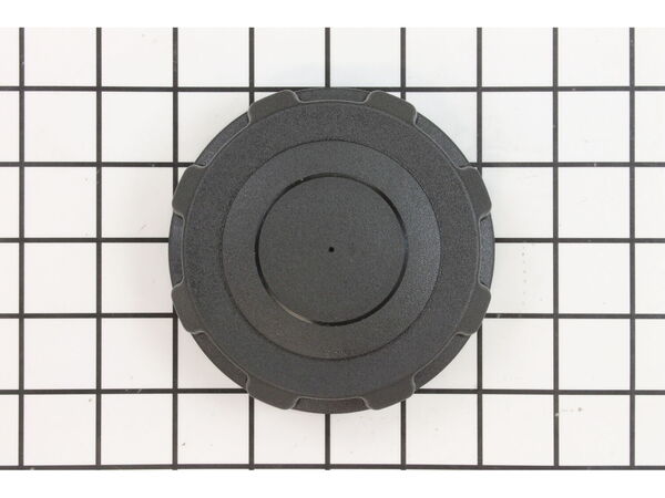 8833438-1-M-Toro-109-0346-Cap-Fuel, Gas