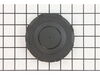 Cap-Fuel, Gas – Part Number: 109-0346