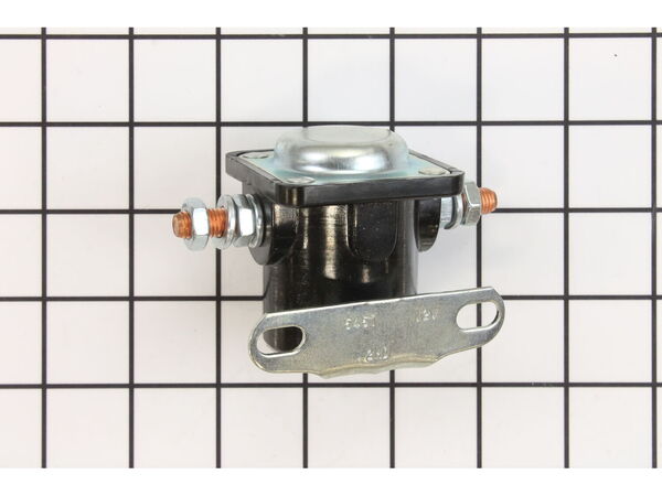 8833499-1-M-Toro-108544-Solenoid
