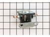 Solenoid – Part Number: 108544
