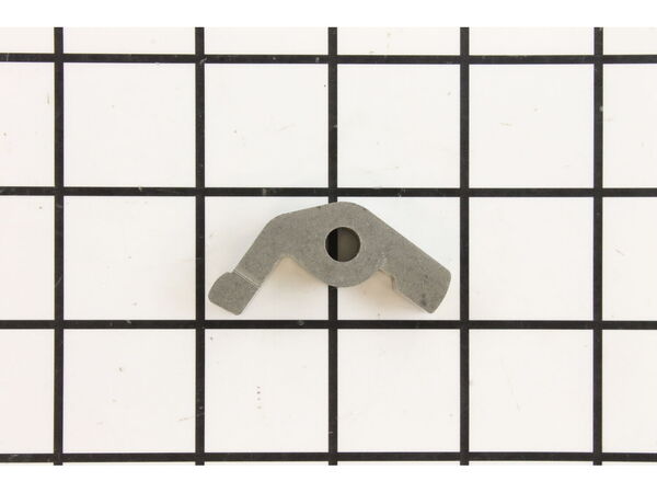 8833545-1-M-Toro-107-8879-Pawl-Clutch