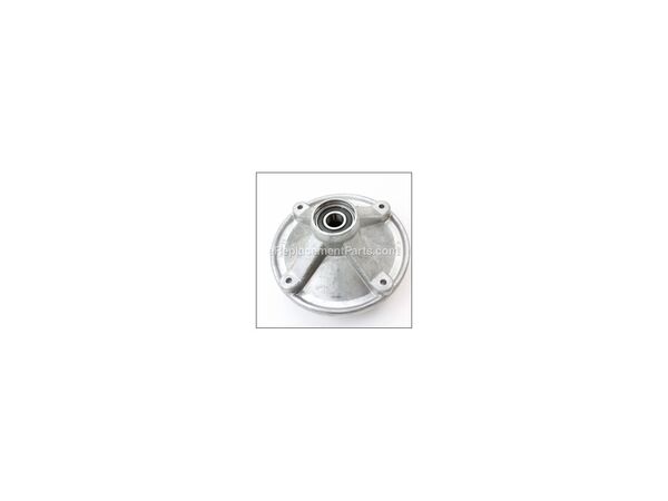 8833554-1-M-Toro-107-9161-Spindle Asm