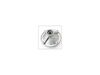Spindle Asm – Part Number: 107-9161