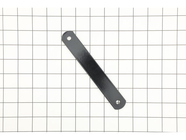 8833559-1-M-Toro-107-9277-03-Strap-Holddown, Battery