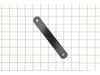 Strap-Holddown, Battery – Part Number: 107-9277-03