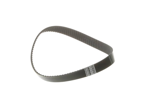 8833587-1-M-Toro-107-9910-BELT-V
