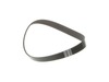 8833587-2-S-Toro-107-9910-BELT-V